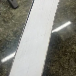 Lịch sử thế giới Nguyễn Hiến Lê Thiên Giang 713294