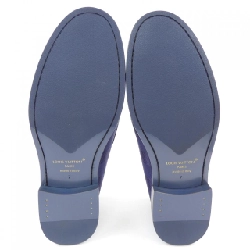 Giày lười Louis Vuitton - Hàng hiệu Authentic 906017