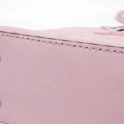 Túi xách Louis Vuitton Exotic Leather Capucines MINI N99334 618691