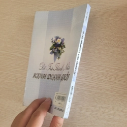 Để trở thành nhà kinh doanh giỏi - Quý Trinh