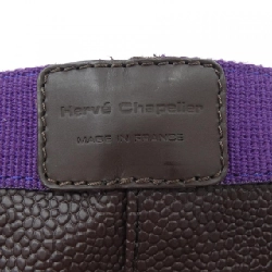 Túi tote hình thuyền HERVE CHAPELIER 701GP - Hàng hiệu chính hãng 832075