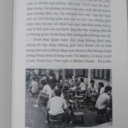HÀ NỘI BẢO THẾ LÀ THƯỜNG - NGUYỄN TRƯƠNG QUÝ 
 531024