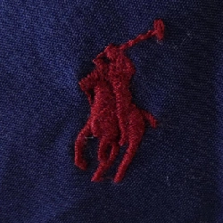 Áo sơ mi RALPH LAUREN - Hàng hiệu Authentic 899837