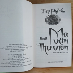 Thiên Vũ (Bộ 4 Tập) - Bộ Phi Yên 504952