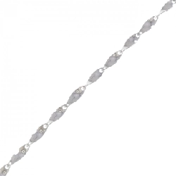 PT999 Bracelet - Hàng hiệu Authentic