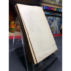 Chiến hào biên giới 1980 mới 60% ố vàng bung gáy Nhiều tác giả HPB0906 SÁCH VĂN HỌC 459243