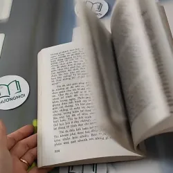 Đừng Mất Thời Gian Vì Những Điều Vụn Vặt - Nguyễn Minh Tiến 727259