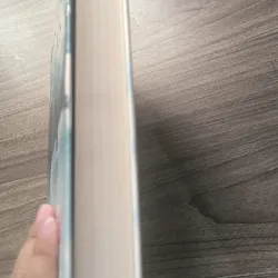 Sebastian Faulks - Charlotte Gray 795586