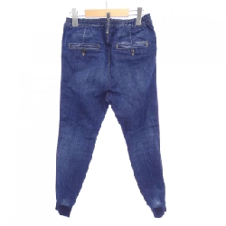 Quần jeans DSQUARED2 - Hàng hiệu Authentic 892179