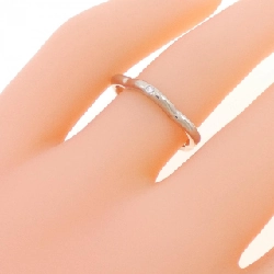 Nhẫn Camelia 1P của Chanel - Hàng hiệu Authentic 840256