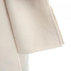 【Mã giảm giá】Áo khoác FENDI 639428