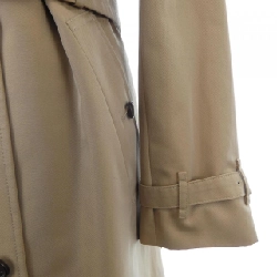 Áo khoác BURBERRY LONDON 630017