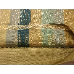 Đai obi toàn bộ - Hàng hiệu Authentic 873508