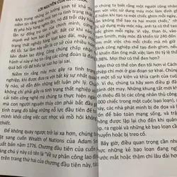 Sách Kinh Tế Học - economics in one lesson - henry hazlitt 602741