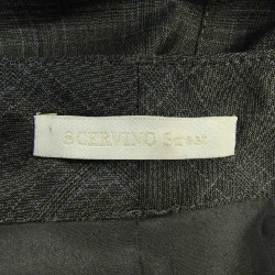 Chân váy SCERVINO STREET 648379