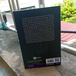  Sách Tư Duy Mở 575320