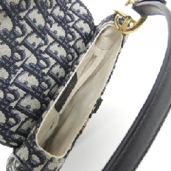 Túi DIOR OBLIQUE Saddle M0447CTZQ của Christian Dior 619037