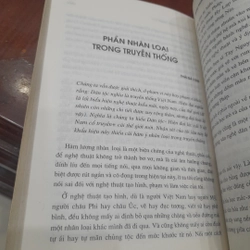 MỘT GÓC NHÌN của Trí Thức (tạp chí TiaSáng) 457641