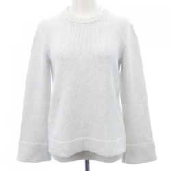 Thương hiệu theory 01-3401714-701-901 Áo len - Hàng hiệu Chính hãng