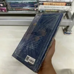 Thuyết công lợi - John Stuart Mill (Bìa cứng) 565463