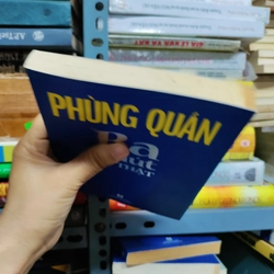 Phùng quán 3 phút sự thật 446782