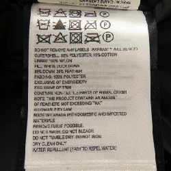 Canada Goose 2530L Montebello Áo khoác lông vũ - Hàng hiệu Chính hãng 821023