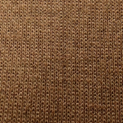 Đầm GRACE Class - Hàng hiệu Authentic 821965