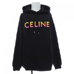 セリーヌ CELINE 2Y753670Q Áo khoác - Hàng hiệu Authentic