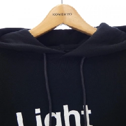 Áo khoác SACAI - Hàng hiệu Authentic 899778