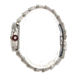 Bulgari Lucea 102688/LU33S/LU33BSSD SS tự động - Hàng hiệu chính hãng 875934