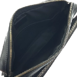 Túi đeo chéo Louis Vuitton Monogram Eclipse Reverse Trio M69443 - Hàng hiệu Chính hãng 802024