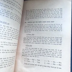 Tử vi hàm số - Nguyễn Phát Lộc 591421