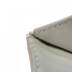 Balo Hermès GR24 071263CK - Hàng hiệu Chính hãng 801345