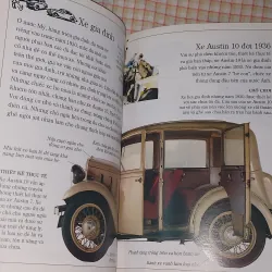 4 CUỐN TỦ SÁCH KIẾN THỨC THẾ HỆ MỚI (BÌA MỀM) 713352