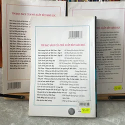 Đại cương về lịch sử Việt Nam 608225