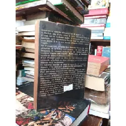 L'art D'aimer - Ovide 606105