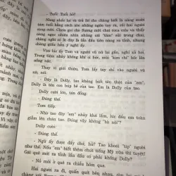 Đứa con người yêu - Pearl S.Buck 1006347