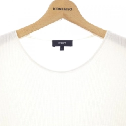 Thương hiệu Theory - Áo len 773716