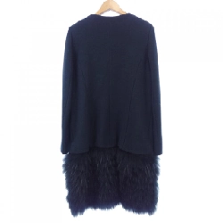 Áo khoác SCHUMACHER - Hàng hiệu Authentic 817322