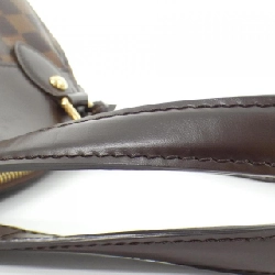 Túi Louis Vuitton Damier Verona PM N41117 618706