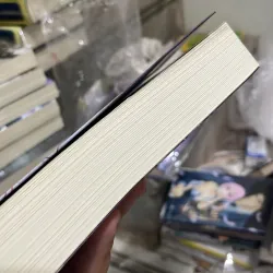 (đam mỹ) - Hữu châu hà tu độc - Tô Du Bính 1004769