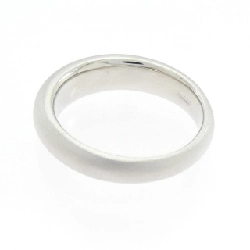 PT900 Nhẫn - Hàng hiệu Chính hãng 853601