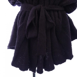 【Mã giảm giá】Quần jeans ARMANI JEANS 633528