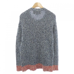 STELLA MCCARTNEY 583371 Áo len - Hàng hiệu Chính hãng 815388