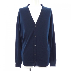 JOHN SMEDLEY Áo khoác - Hàng hiệu Authentic