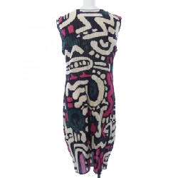 Pleats Please ワンピース - Hàng hiệu Chính hãng 820079