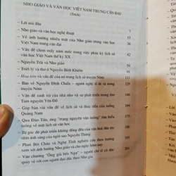 Trần Đình Hượu tuyển tập tập 2  452661