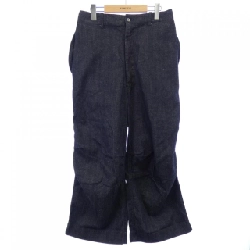 BỘ SƯU TẬP ART ジーンズ - Hàng hiệu Authentic