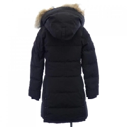 Áo khoác lông vũ MACKENZIE 2302JL của CANADA GOOSE - Hàng hiệu Authentic 821698