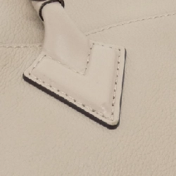 Túi Louis Vuitton On My Side PM M57729 615907